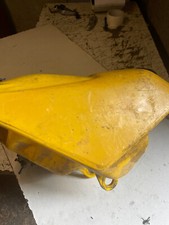 réservoir rm 125 1984 1986