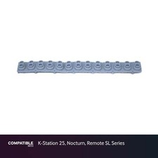 Novation 13-note Key Contact