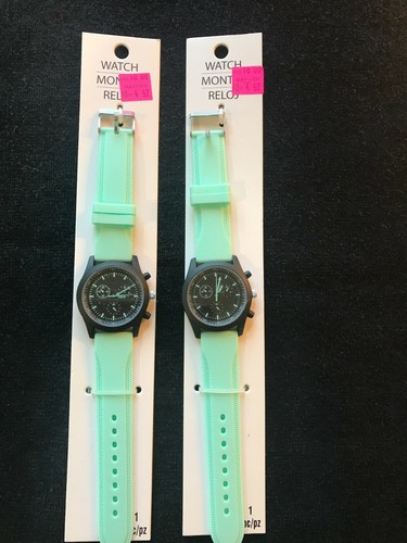 New beautiful montre reloj - new,