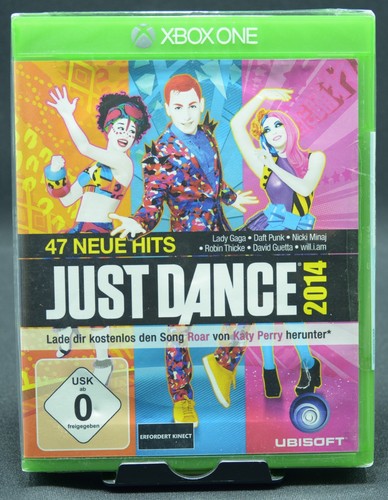Xbox one jeu ubisoft - xbox,