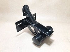 Support de feu arrière et boîte à outils Honda Mini Trail Z50A K1 JDM Z50AM...