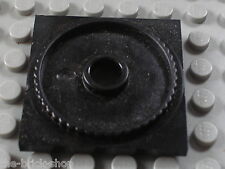 LEGO star wars turntable base