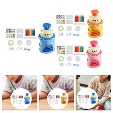 Machine à fabriquer des