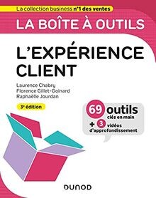 Boîte outils de - la,