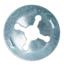 15X CLIP (ENJOLIVEUR) PEUGEOT 406 2.0 HDI 110,2.0 HDI 90,2.2 HDI,405 II 1.9 D