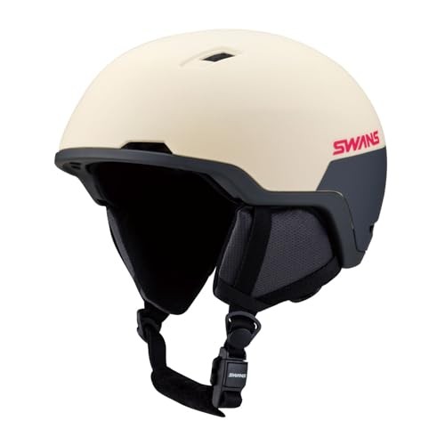 Casque ski snowboard adulte - casque,