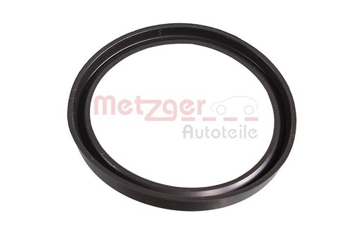 Metzger 2430107 bague - metzger,