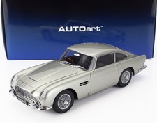 MODÈLE DE VOITURE ÉPOQUE