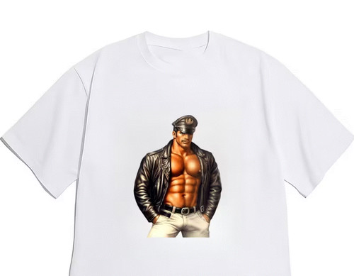 New men sexy tom - new, men's
