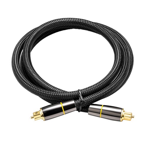 Audio numérique câble - audio,