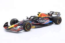 Max Verstappen Oracle Red Bull