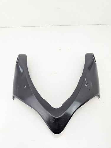 Carénage suzuki gsf bandit - suzuki,