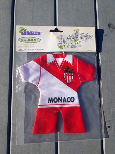 Vintage mini maillot monaco - vintage,