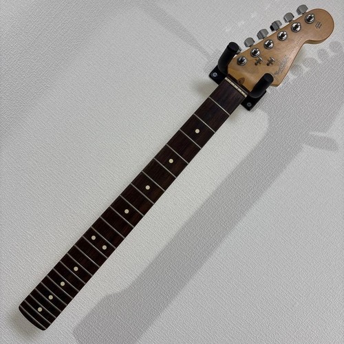 Fender usa highway one - fender,