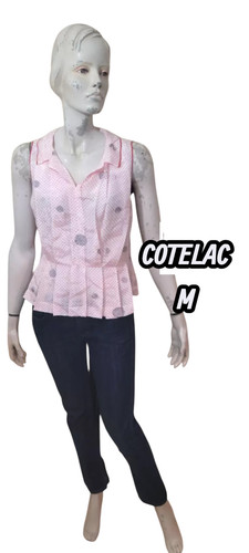 Cotélac taille superbe - taille, 38