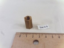 ancien Raccord jonction