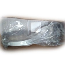 Fusée Suspension de Roue