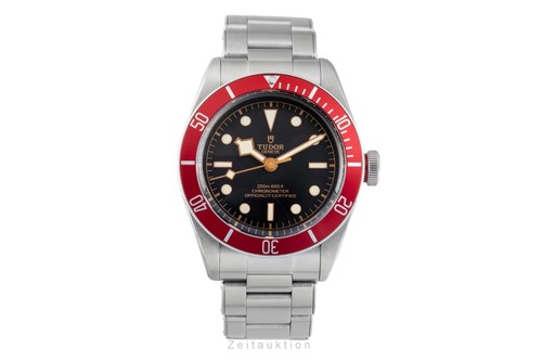 Montre pour homme automatique