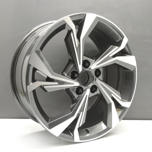 Audi line jante - s-line,