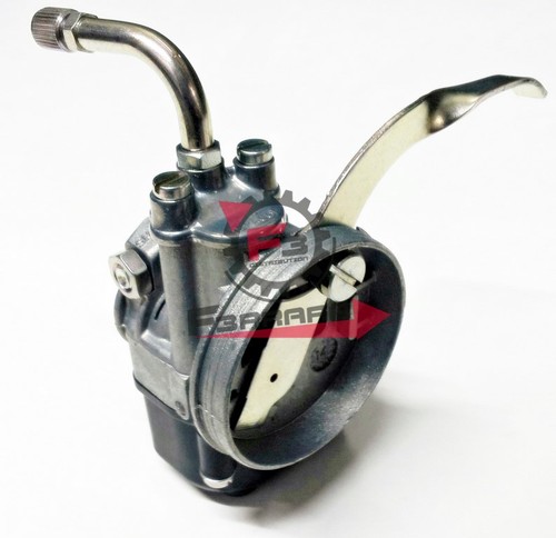 Carburateur dell orto - carburateur, sha
