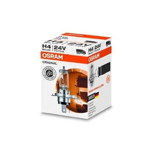 Ampoule projecteur longue - projecteur,