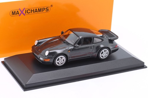 Porsche 911 turbo - porsche,