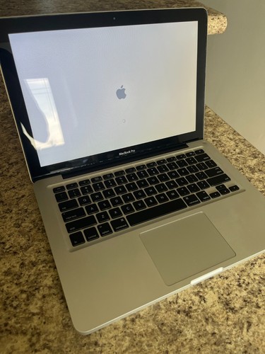 Apple macbook pro 2011 - pro, 13