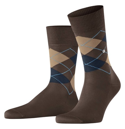 Burlington pour des hommes - des,