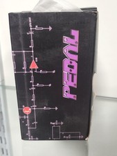 PEDALE A EFFET JOYO JF-32