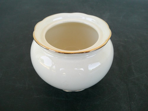 Villeroy boch mettlach petit - villeroy,