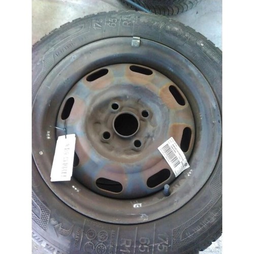 Jante kia rio - jante, (03-05)