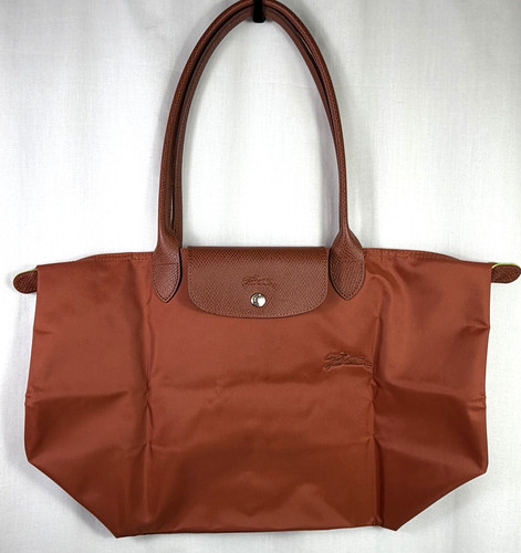 Longchamp pliage original l - longchamp,