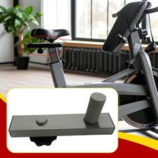 Pièces De Rechange Pour Blocs