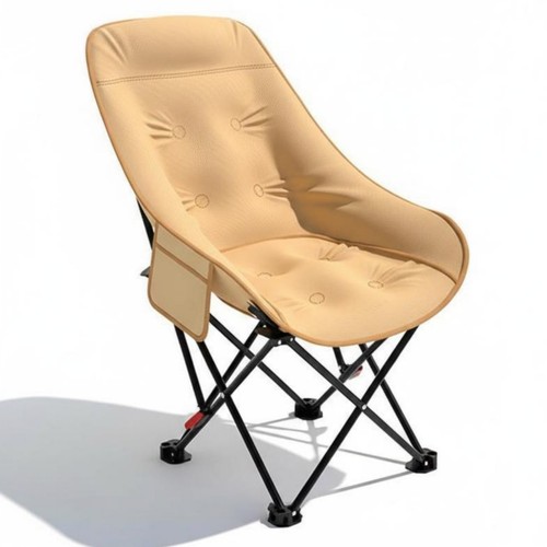 Fenteuce fauteuil camping - fauteuil, du