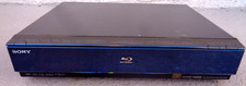 SONY BDP-S500 BLU RAY CD