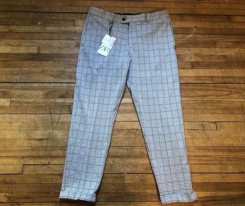 Zara light grey - zara, white