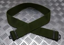 Ceinture De Transport