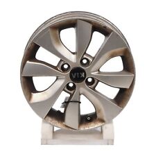 Jante alu - KIA RIO III PH.2 - 529101W650 - U0-1301C