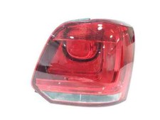 Feu arriere droit Volkswagen