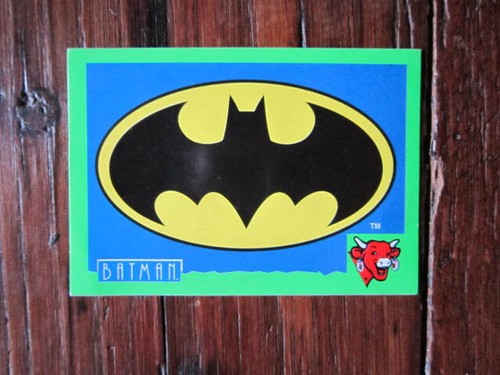 Image pub autocollant sticker - pub,