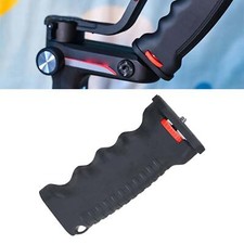 Stabilisateur portatif pour