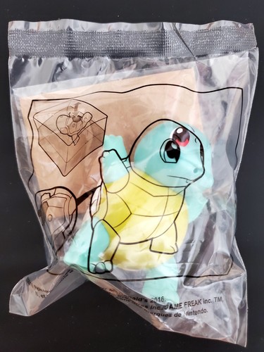 Figurine jouet pokemon - figurine,