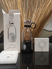 Mini Mixeur blender Smoothie