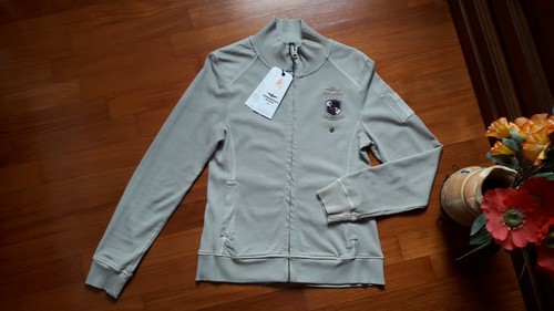 Felpa cotone - felpa, di