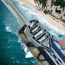 Couteau Laguiole voilier