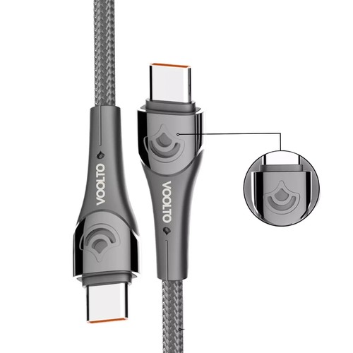 Câble usb vers - usb,