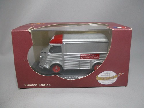 As158 cofradis citroen type - cofradis,