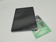 APPLE IPAD 7 10,2" 2019 32 Go