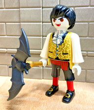 PLAYMOBIL Film Dessin Animé