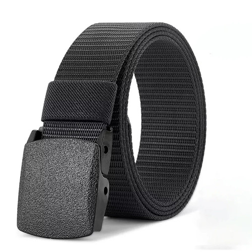 Ceinture homme femme - ceinture,
